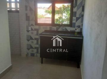 7d75e99ae33dac94c40d98b96e07dc3de69ab2c2 · Apartamento com 2 dormitórios para alugar, 50 m² por R$ 2.020/mês - Vila Odin - Sorocaba/SP