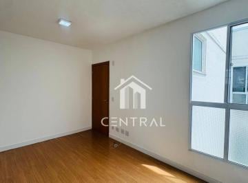 9e0d9e0e40d4168c95a1af1c9f063eafaa870a4f · Apartamento com 2 dormitórios à venda, 50 m² por R$ 205.000 - Jardim Guarujá - Sorocaba/SP