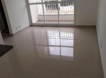 40a27276c601a12da0a0f1c0264de936fd1eade7 · Apartamento com 2 dormitórios à venda, 51 m² por R$ 345.000 - Vila Progresso - Sorocaba/SP