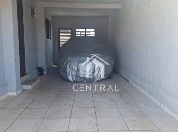 0c757899786cda2c7d2c7500837b6fa751cdf210 · Casa à venda, 100 m² por R$ 440.000,00 - Vila Nova Sorocaba - Sorocaba/SP