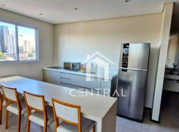 e650e724219098d123e380186603d87e2af6be70 · Apartamento com 1 dormitório à venda, 31 m² por R$ 405.000 - Jardim Faculdade - Sorocaba/SP