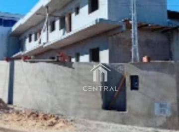 7db2f569743b740a8d047102b0bf882f63bf9d5a · Kitnet com 1 dormitório à venda, 37 m² por R$ 178.000 - Vila Fiori - Sorocaba/SP