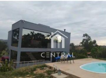 0fb552958ad487c13be63d50e29f999aa16763ca · Chácara com 2 dormitórios à venda, 1000 m² por R$ 790.000 - Araçoiaba da Serra - Araçoiaba da Serra/