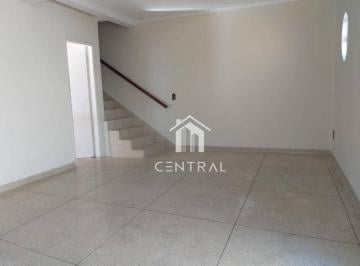 3d63fb415c983dc4c19439567f3510afff972988 · Sobrado com 3 dormitórios à venda, 182 m² por R$ 550.000,00 - Jardim Europa - Sorocaba/SP