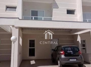 982fc2201a410150a841e2b76838c3f0a1f9066c · Sobrado à venda, 122 m² por R$ 830.000,00 - Jardim Simus - Sorocaba/SP