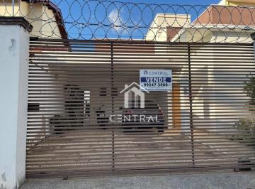 d758c128386f43d00f1cca2b887240e183d57003 · Casa com 3 dormitórios à venda, 181 m² por R$ 900.000,00 - Jardim Pagliato - Sorocaba/SP