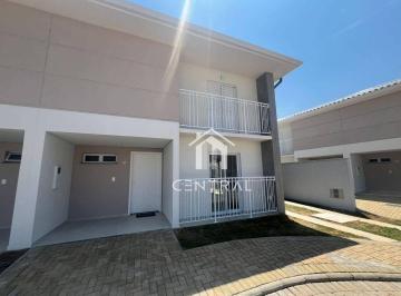 eeb4ee186edaa064ecf93ef4bc0ad92225b9e401 · Sobrado à venda, 113 m² por R$ 840.000,00 - Vossoroca - Votorantim/SP