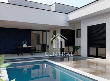 a4209d4293470d4cf9fd5dc4413242a58b8df72e · Casa com 4 dormitórios à venda, 188 m² por R$ 1.570.000 - Parque Três Meninos - Sorocaba/SP