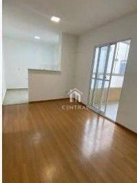 63f1705f398fff5944eb75300320448a16bc3d97 · Apartamento com 2 dormitórios à venda, 43 m² por R$ 260.000,00 - Jardim Karolyne - Votorantim/SP