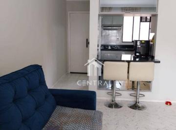 fb8d32152e7b8afbbcc5869d680cd408a02f062b · Apartamento com 2 dormitórios à venda, 66 m² por R$ 231.000,00 - Jardim Novo Mundo - Sorocaba/SP