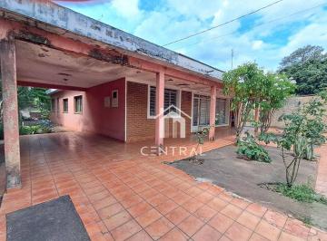 e921186a189056bcefe315aff6ac3e225df643c0 · Casa com 4 dormitórios à venda, 245 m² por R$ 1.300.000 - Vila Helena - Sorocaba/SP