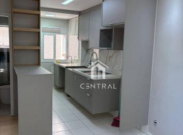 5f44f8e8c761a54d35b1e010efe329ea3de01ddb · Apartamento com 2 dormitórios à venda, 50 m² por R$ 295.000 - Jardim Ipê - Sorocaba/SP