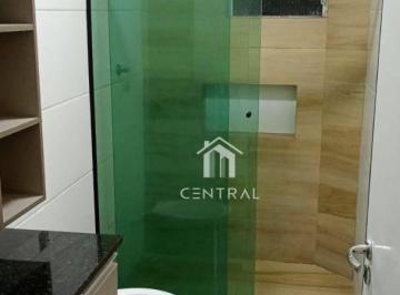 73837a3bc8a16d67acbb206240baf02917aae80d · Casa à venda, 130 m² por R$ 430.000,00 - Jardim dos Pássaros - Sorocaba/SP