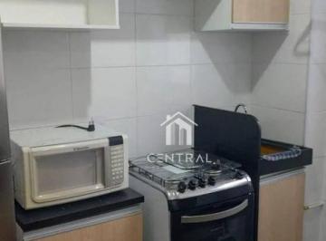 c4ee8a0b7b6494f172bc5acca675da4e3b256123 · Apartamento com 2 dormitórios à venda, 50 m² por R$ 235.000 - Jardim Guarujá - Sorocaba/SP