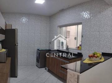 96ed2fde2c1b85375b210fc63b5ce75f491166b3 · Apartamento com 3 dormitórios à venda, 89 m² por R$ 275.000 - Jardim Santa Rosália - Sorocaba/SP