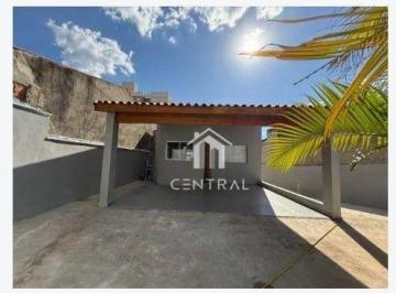 a05692d313f7b2f08028e916e63bc4e6af68fa24 · Casa com 2 dormitórios à venda, 113 m² por R$ 630.000,00 - Jardim Maria Eugênia - Sorocaba/SP