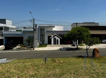 174ce2b802be3736c6e5a78eb49a5ba20f078df2 · Terreno à venda, 300 m² por R$ 359.000,00 - Wanel Ville - Sorocaba/SP