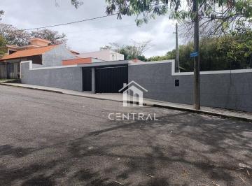 562404ccf45f2b1a50222ef8fa34884c1647135c · Casa com 4 dormitórios à venda, 222 m² por R$ 1.480.000,00 - Jardim Pagliato - Sorocaba/SP