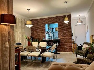 9b5a41f496cc570795b049a975b69f8bc1be91ca · Apartamento com 3 dormitórios à venda, 50 m² por R$ 529.000,00 - Parque Morumbi - Votorantim/SP