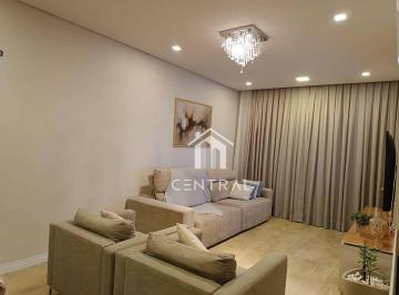 cd6dcb93fe0576ca29a3b6f829ed0e11682403f8 · Sobrado com 3 dormitórios à venda, 150 m² por R$ 1.490.000 - Aldeia de Barueri Barueri/SP