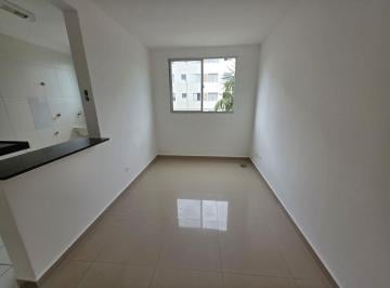 d10f6d53247b4c8e33006755bbe48983721d2476 · Apartamento com 2 dormitórios à venda, 48 m² por R$ 190.000,00 - Jardim Novo Mundo - Sorocaba/SP