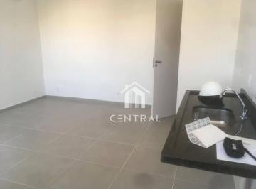 a2eb4e6978bb2738cfff878ee7f90e0695617f48 · Apartamento com 2 dormitórios à venda, 48 m² por R$ 310.000 - Vila Carvalho - Sorocaba/SP