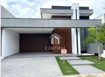 4d219877ea4d46dc26aa53e56b2bd8b3bacc800e · Casa à venda, 177 m² por R$ 1.565.000,00 - Além Linha - Sorocaba/SP