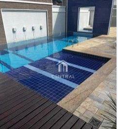 167a120354e55c40ed7d90a888df11a78db8a5e0 · Apartamento à venda, 109 m² por R$ 670.000,00 - Jardim Piratininga - Sorocaba/SP