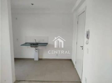 3d596fb6f9059d0a00e44c9aeabf769b1947dde4 · Apartamento à venda, 56 m² por R$ 418.000,00 - Jardim Maria Helena - Barueri/SP