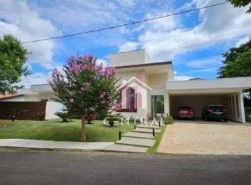 b921a327b20ae7291a498f7620e5ecb639498052 · Casa com 3 dormitórios à venda, 285 m² por R$ 1.980.000,00 - Caguaçu - Sorocaba/SP