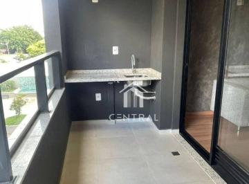 affd8550d1bd686abc68d6fe82e0e004f8dd409c · Bélissimo apartamento a venda de porteira fechada.