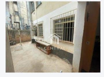c709bb2355f402b74ac93a64317995d2c3c3e23a · Apartamento com 2 dormitórios à venda, 50 m² por R$ 125.000,00 - Conjunto Habitacional Júlio de Mesq