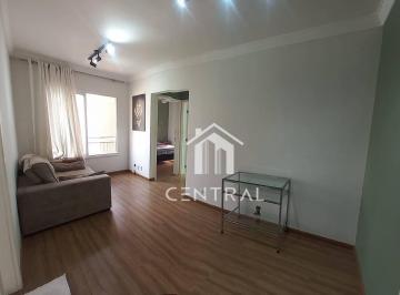 fc68637417c943784fa374c80e07591963847d16 · Apartamento com 2 dormitórios à venda, 52 m² por R$ 250.000,00 - Jardim Vera Cruz - Sorocaba/SP