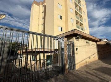 138312debf78737728882c05062159a133eefe74 · Apartamento a venda com 2 quartos no condominio Plaza Mayor