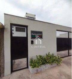 206e592360d288521f1aa4fbe42485e35377f12f · Apartamento com 3 dormitórios à venda, 62 m² por R$ 235.000,00 - Jardim Nova Manchester - Sorocaba/S