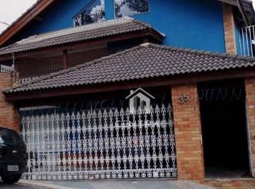 51251df8b58e9eeae1906f97faaef37c69ca7013 · Casa com 8 dormitórios à venda, 670 m² por R$ 1.596.000,00 - Jardim Icatu - Votorantim/SP