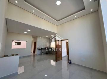 fd0fe863d524ee056a5e7c8e5ee025997cadde45 · Casa à venda, 121 m² por R$ 785.000,00 - Wanel Ville - Sorocaba/SP