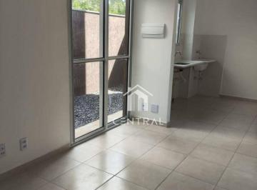3af04c730d1748388e4ad69f96fa1b6dc5d3599f · Apartamento com 2 dormitórios para alugar, 47 m² por R$ 1.960,00/mês - Jardim Piazza di Roma I - Sor