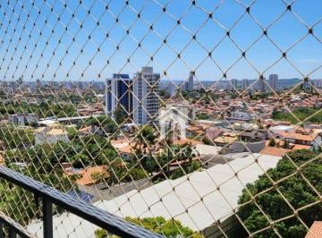 a0c7b994a7fd0f9699ecaa99cae612927b5d21ea · Apartamento à venda, 56 m² por R$ 393.000,00 - Jardim Pagliato - Sorocaba/SP