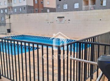 fd3f45795102dcf6eeaf3c9c67b3817e92699882 · Apartamento com 2 dormitórios à venda, 47 m² por R$ 240.000,00 - Jardim Gutierres - Sorocaba/SP