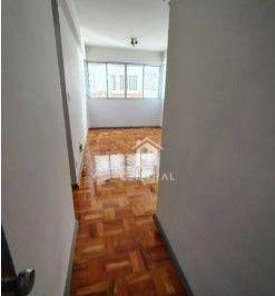 aaca88e9a3156d9cf7169451d8c21abbe06b5852 · Apartamento com 2 dormitórios à venda, 74 m² por R$ 220.000 - Centro - Sorocaba/SP