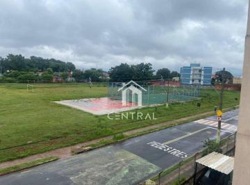 dfdc6d551b1892989d396bd23c6728ddcf934abf · Apartamento com 2 dormitórios à venda, 48 m² por R$ 135.000,00 - Jardim Betânia - Sorocaba/SP