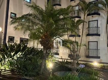 abb7379235acdd196c79849d7ea80db862fe1f55 · Apartamento com 2 dormitórios à venda, 50 m² por R$ 290.000,00 - Vila Trujillo - Sorocaba/SP