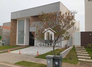 68c283dc18d0b0689ecbf26529e3813e748dbbb3 · Casa à venda, 456 m² por R$ 4.000.000,00 - Jardim Icatu - Votorantim/SP