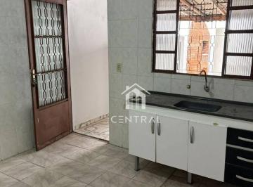 405e7ba52f0f3fe70804340d7d92302f5d7441da · Casa à venda, 130 m² por R$ 200.000,00 - Jardim São Guilherme - Sorocaba/SP