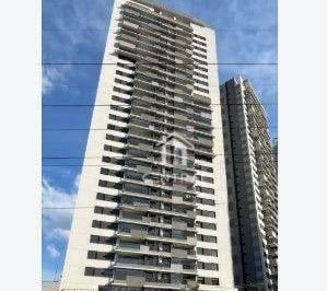 57a07fa99b2b16c7e9c291f7d7d4e5a3c4fb66ac · Apartamento com 2 dormitórios à venda, 106 m² por R$ 1.135.000 - Jardim Emília - Sorocaba/SP