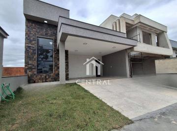 07136700116edadf4d9383a7ac47700d0a803bd9 · Bela casa em condomínio fechado
