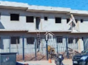 282dc4f1c122e7c073ca89a999fefa790db4bb2f · Kitnet com 1 dormitório à venda, 36 m² por R$ 166.000 - Jardim Novo Horizonte - Sorocaba/SP