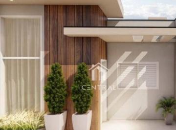 abdcc7bea40b8b5d64791dafb93f0bbe4fa0292d · Casa à venda, 70 m² por R$ 397.000,00 - Salto de Pirapora - Salto de Pirapora/SP