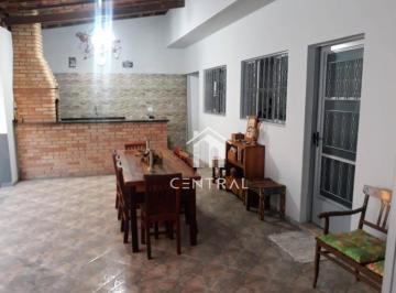 18c9f47031d38ae1eb96e847d58681f3dd7f31a6 · Casa à venda, 98 m² por R$ 365.000,00 - Aparecidinha - Sorocaba/SP